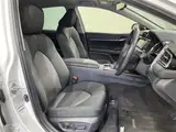 2019 Toyota Camry G White Sedan for sale, Japanese used car export - photo 16 of 24 | GULJI TRADERS