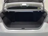 2019 Toyota Camry G White Sedan for sale, Japanese used car export - photo 18 of 24 | GULJI TRADERS