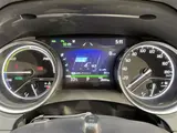 2019 Toyota Camry G White Sedan for sale, Japanese used car export - photo 22 of 24 | GULJI TRADERS