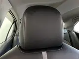 2019 Toyota Camry WS Leather Package White Sedan for sale, Japanese used car export - photo 13 of 24 | GULJI TRADERS