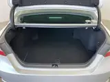 2019 Toyota Camry WS Leather Package White Sedan for sale, Japanese used car export - photo 16 of 24 | GULJI TRADERS
