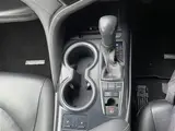 2019 Toyota Camry WS Leather Package White Sedan for sale, Japanese used car export - photo 7 of 23 | GULJI TRADERS
