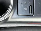2019 Toyota Camry WS Leather Package White Sedan for sale, Japanese used car export - photo 9 of 23 | GULJI TRADERS