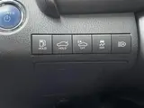 2019 Toyota Camry WS Leather Package White Sedan for sale, Japanese used car export - photo 10 of 23 | GULJI TRADERS