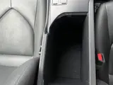 2019 Toyota Camry WS Leather Package White Sedan for sale, Japanese used car export - photo 12 of 23 | GULJI TRADERS