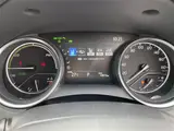 2019 Toyota Camry WS Leather Package White Sedan for sale, Japanese used car export - photo 8 of 24 | GULJI TRADERS