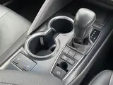 2019 Toyota Camry WS Leather Package White Sedan for sale, Japanese used car export - photo 14 of 24 | GULJI TRADERS