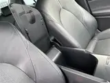2019 Toyota Camry WS Leather Package White Sedan for sale, Japanese used car export - photo 15 of 24 | GULJI TRADERS