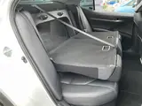 2019 Toyota Camry WS Leather Package White Sedan for sale, Japanese used car export - photo 22 of 24 | GULJI TRADERS
