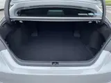2019 Toyota Camry WS Leather Package White Sedan for sale, Japanese used car export - photo 23 of 24 | GULJI TRADERS