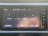 2019 Toyota Camry WS White Sedan for sale, Japanese used car export - photo 10 of 24 | GULJI TRADERS