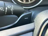 2019 Toyota Camry WS White Sedan for sale, Japanese used car export - photo 13 of 24 | GULJI TRADERS