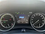 2019 Toyota Camry WS White Sedan for sale, Japanese used car export - photo 15 of 24 | GULJI TRADERS