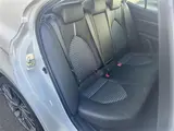 2019 Toyota Camry WS White Sedan for sale, Japanese used car export - photo 18 of 24 | GULJI TRADERS