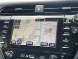 2019 Toyota Camry WS Pearl Sedan for sale, Japanese used car export - photo 6 of 24 | GULJI TRADERS