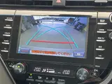 2019 Toyota Camry WS Pearl Sedan for sale, Japanese used car export - photo 7 of 24 | GULJI TRADERS