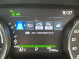 2019 Toyota Camry WS Pearl Sedan for sale, Japanese used car export - photo 9 of 24 | GULJI TRADERS