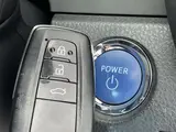 2019 Toyota Camry WS Pearl Sedan for sale, Japanese used car export - photo 10 of 24 | GULJI TRADERS