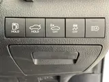 2019 Toyota Camry WS Pearl Sedan for sale, Japanese used car export - photo 13 of 24 | GULJI TRADERS