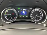 2019 Toyota Camry WS Pearl Sedan for sale, Japanese used car export - photo 14 of 24 | GULJI TRADERS