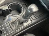 2019 Toyota Camry WS Pearl Sedan for sale, Japanese used car export - photo 15 of 24 | GULJI TRADERS