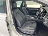 2019 Toyota Camry WS Pearl Sedan for sale, Japanese used car export - photo 17 of 24 | GULJI TRADERS