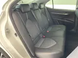 2019 Toyota Camry WS Pearl Sedan for sale, Japanese used car export - photo 18 of 24 | GULJI TRADERS