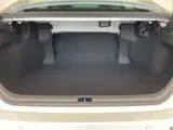 2019 Toyota Camry WS Pearl Sedan for sale, Japanese used car export - photo 19 of 24 | GULJI TRADERS