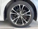 2019 Toyota Camry WS Pearl Sedan for sale, Japanese used car export - photo 20 of 24 | GULJI TRADERS