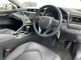 2019 Toyota Camry Sedan for sale, Japanese used car export - photo 6 of 24 | GULJI TRADERS