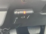 2019 Toyota Camry Sedan for sale, Japanese used car export - photo 8 of 24 | GULJI TRADERS