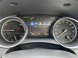 2019 Toyota Camry Sedan for sale, Japanese used car export - photo 9 of 24 | GULJI TRADERS