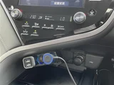 2019 Toyota Camry Sedan for sale, Japanese used car export - photo 12 of 24 | GULJI TRADERS