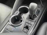 2019 Toyota Camry Sedan for sale, Japanese used car export - photo 13 of 24 | GULJI TRADERS
