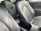 2019 Toyota Camry Sedan for sale, Japanese used car export - photo 14 of 24 | GULJI TRADERS