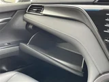 2019 Toyota Camry Sedan for sale, Japanese used car export - photo 15 of 24 | GULJI TRADERS
