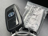 2019 Toyota Camry Sedan for sale, Japanese used car export - photo 18 of 24 | GULJI TRADERS