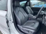2019 Toyota Camry Sedan for sale, Japanese used car export - photo 19 of 24 | GULJI TRADERS