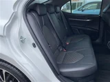 2019 Toyota Camry Sedan for sale, Japanese used car export - photo 20 of 24 | GULJI TRADERS