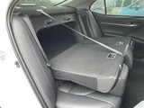2019 Toyota Camry Sedan for sale, Japanese used car export - photo 22 of 24 | GULJI TRADERS