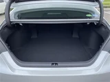 2019 Toyota Camry Sedan for sale, Japanese used car export - photo 23 of 24 | GULJI TRADERS