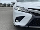 2019 Toyota Camry Sedan for sale, Japanese used car export - photo 24 of 24 | GULJI TRADERS