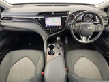 2019 Toyota Camry G Sedan for sale, Japanese used car export - photo 3 of 24 | GULJI TRADERS
