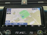 2019 Toyota Camry G Sedan for sale, Japanese used car export - photo 5 of 24 | GULJI TRADERS