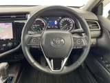 2019 Toyota Camry G Sedan for sale, Japanese used car export - photo 7 of 24 | GULJI TRADERS