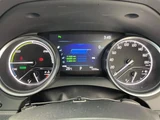 2019 Toyota Camry G Sedan for sale, Japanese used car export - photo 8 of 24 | GULJI TRADERS