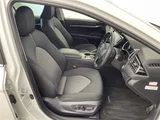 2019 Toyota Camry G Sedan for sale, Japanese used car export - photo 11 of 24 | GULJI TRADERS