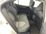 2019 Toyota Camry G Sedan for sale, Japanese used car export - photo 12 of 24 | GULJI TRADERS