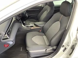 2019 Toyota Camry G Sedan for sale, Japanese used car export - photo 13 of 24 | GULJI TRADERS