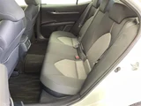 2019 Toyota Camry G Sedan for sale, Japanese used car export - photo 14 of 24 | GULJI TRADERS